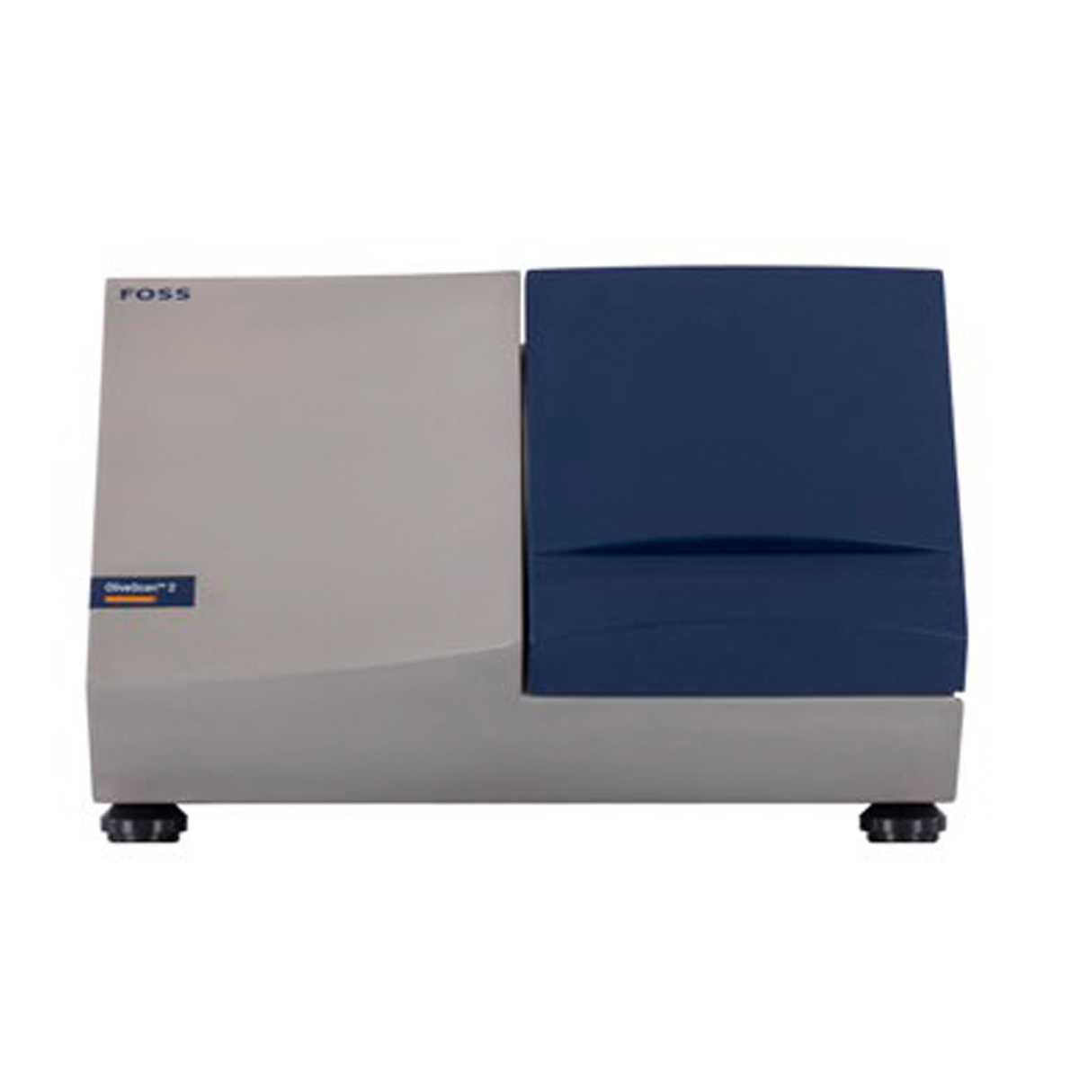 FOSS Olivia | Zeytin Analiz Cihazı | Tekafos