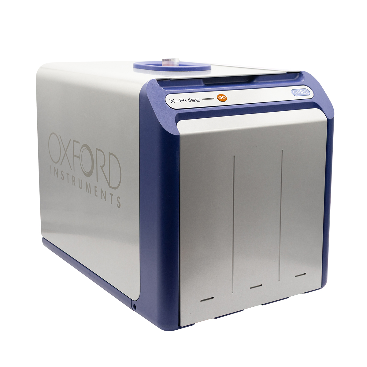 Oxford Instruments Pulsar | Masaüstü NMR Sistemi | Tekafos